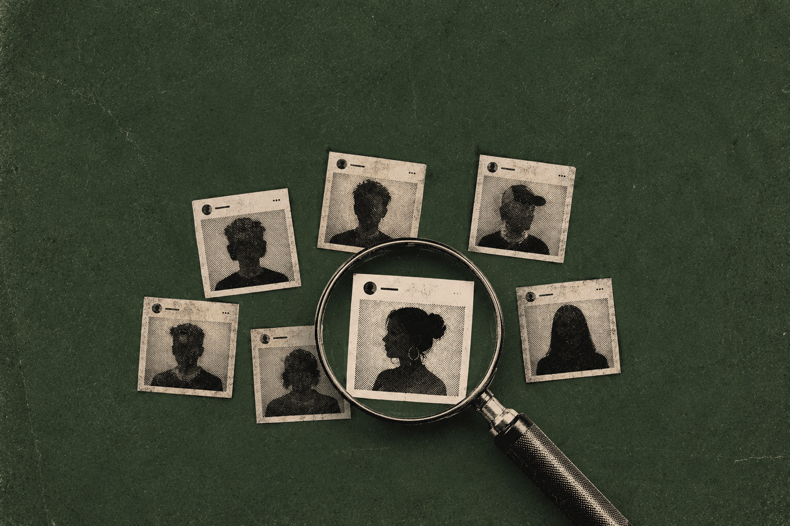 Influencer Marketing Isn't About Follower Count