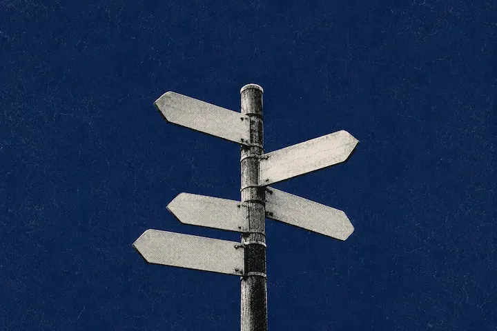 Where Should You Invest First?