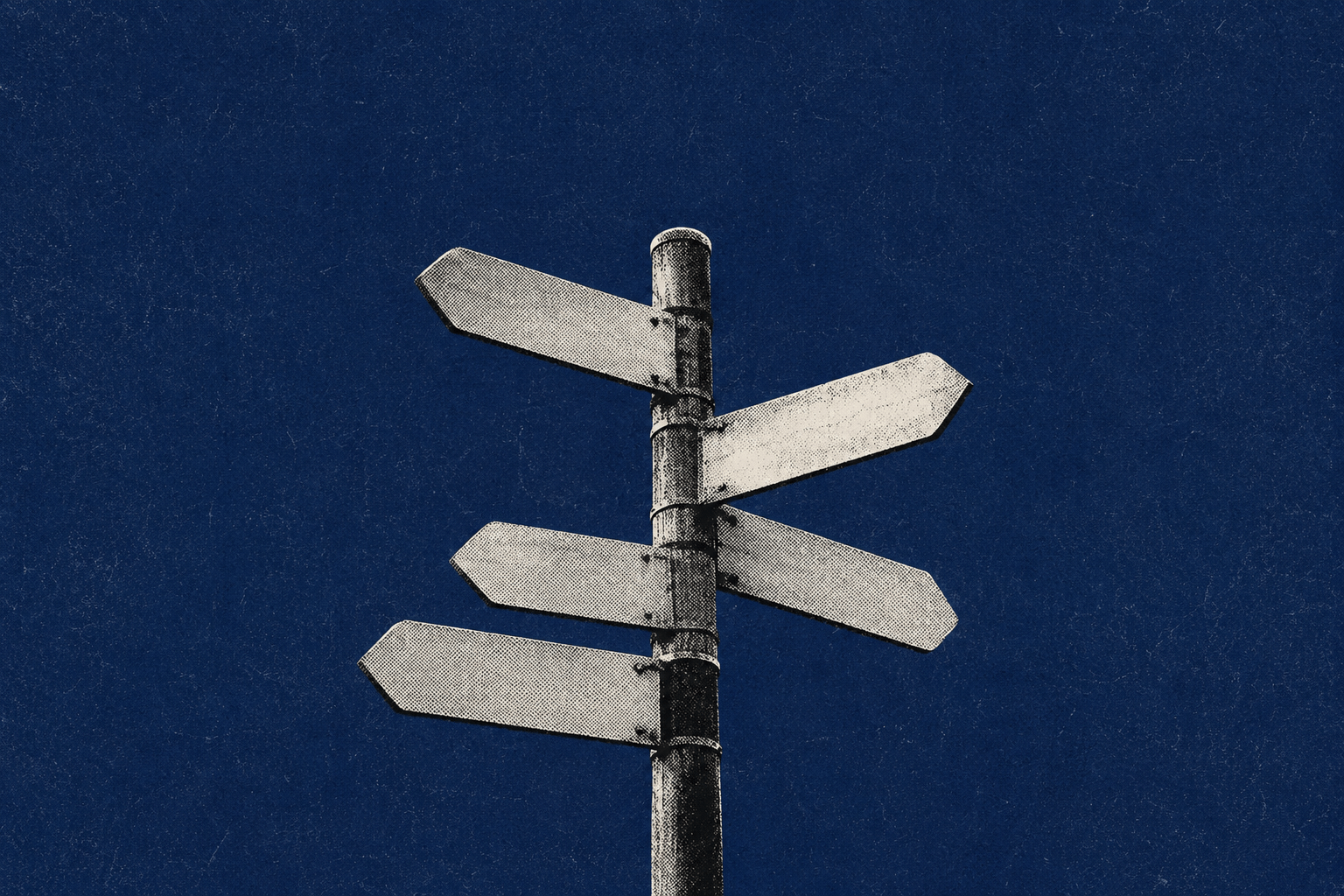 Where Should You Invest First?