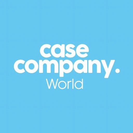 Case Company