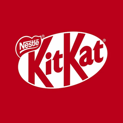 KitKat