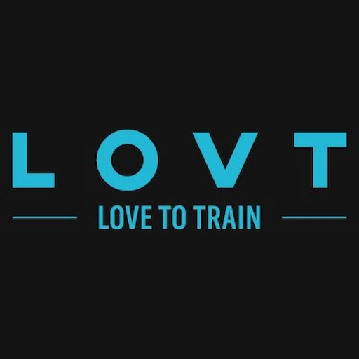 LOVT