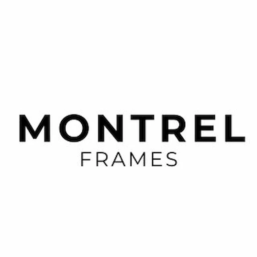 Montrel Frames