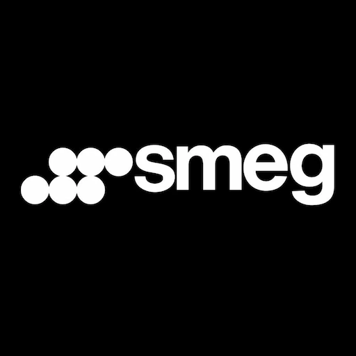 Smeg