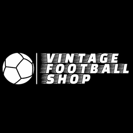 Soccer Retros