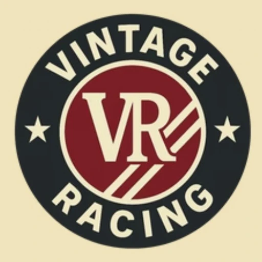 Vintage Racing