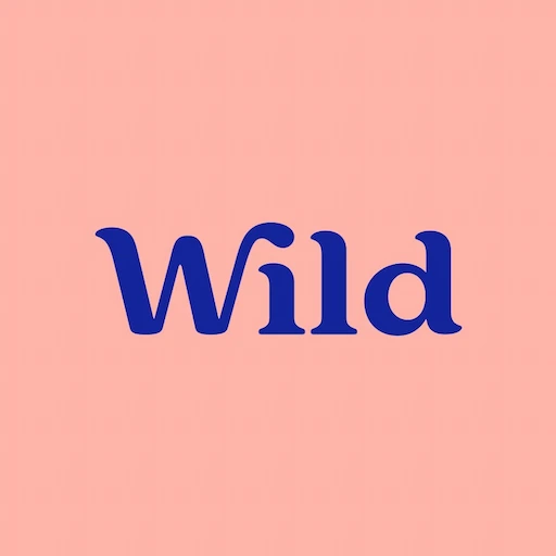 Wld