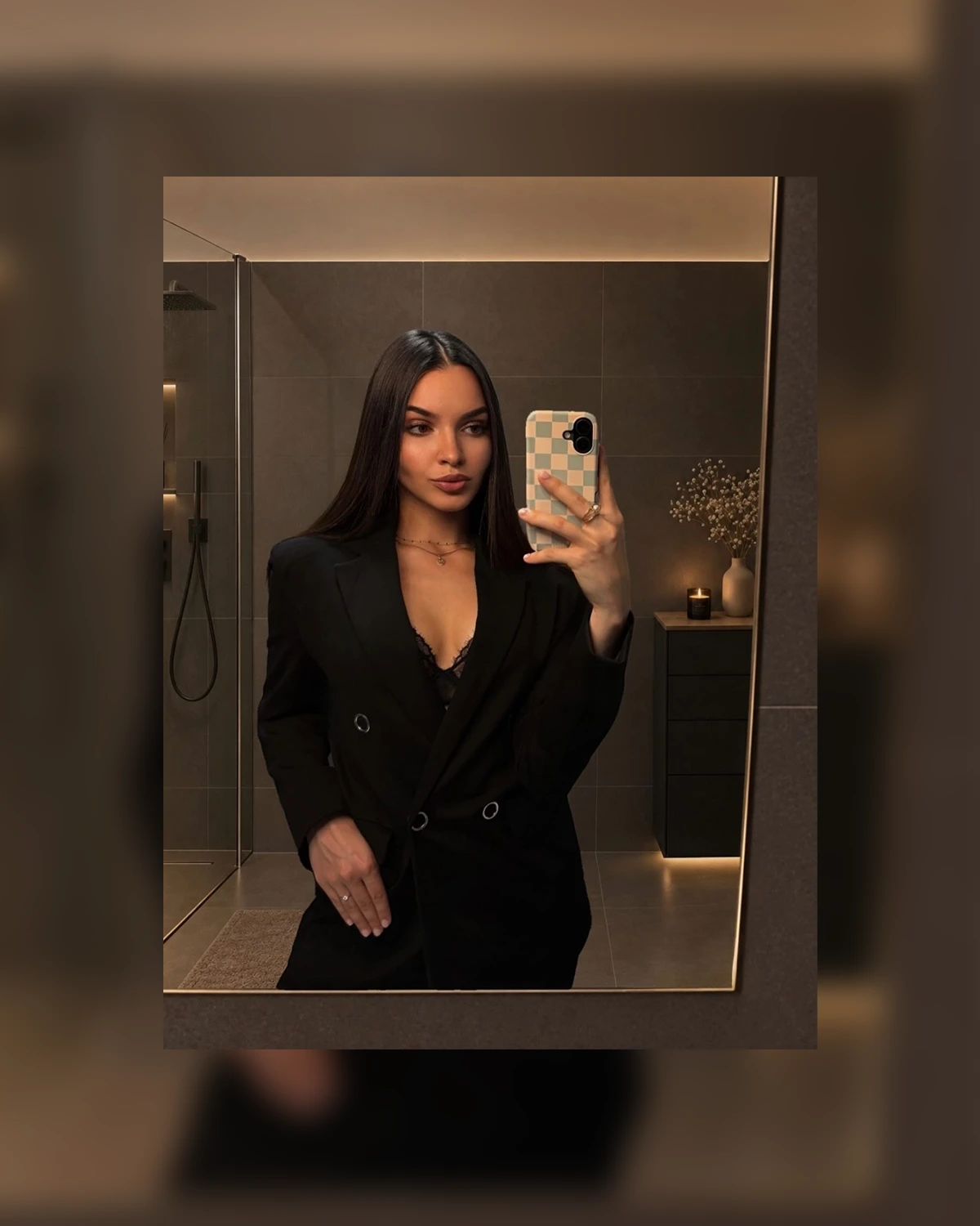 VIOLETA.VNCO